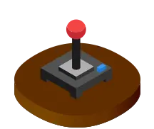 Romano88 Arcade