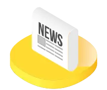 Romano88 News