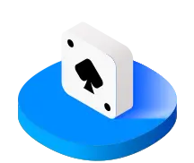 Romano88 Poker