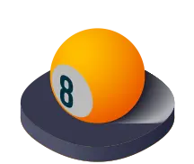 Romano88 Togel
