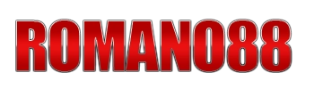 Romano88